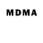MDMA Molly Adiyyzzz