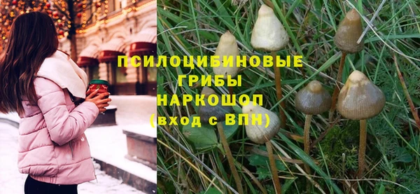 марки nbome Балабаново