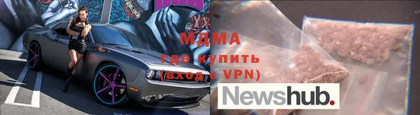 марки nbome Балабаново