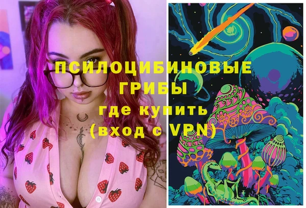 Альфа ПВП Балахна