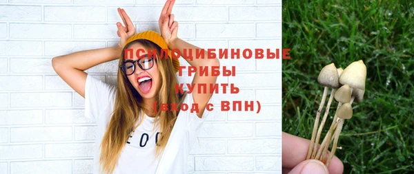 Альфа ПВП Балахна